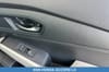20 thumbnail image of  2026 Honda Accord Sedan LX