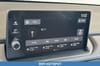 21 thumbnail image of  2026 Honda Accord Sedan LX