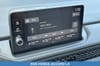 43 thumbnail image of  2026 Honda Accord Sedan LX
