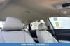 41 thumbnail image of  2026 Honda Accord Sedan LX