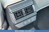 14 thumbnail image of  2026 Honda Accord Sedan LX