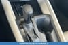 24 thumbnail image of  2026 Honda Accord Sedan LX