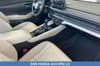 18 thumbnail image of  2026 Honda Accord Sedan LX