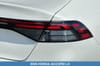 32 thumbnail image of  2026 Honda Accord Sedan LX