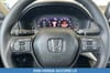 26 thumbnail image of  2026 Honda Accord Sedan LX