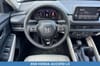 39 thumbnail image of  2026 Honda Accord Sedan LX