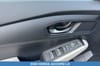 35 thumbnail image of  2026 Honda Accord Sedan LX