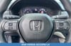 47 thumbnail image of  2026 Honda Accord Sedan LX