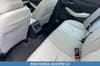37 thumbnail image of  2026 Honda Accord Sedan LX