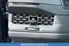 30 thumbnail image of  2026 Honda Accord Sedan LX