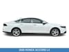 4 thumbnail image of  2026 Honda Accord Sedan LX