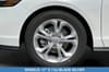 33 thumbnail image of  2026 Honda Accord Sedan LX