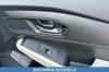 42 thumbnail image of  2026 Honda Accord Sedan LX