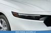 31 thumbnail image of  2026 Honda Accord Sedan LX