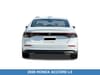 6 thumbnail image of  2026 Honda Accord Sedan LX