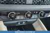 23 thumbnail image of  2026 Honda Accord Sedan LX