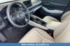 10 thumbnail image of  2026 Honda Accord Sedan LX
