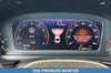 29 thumbnail image of  2026 Honda Accord Sedan LX