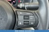 28 thumbnail image of  2026 Honda Accord Sedan LX