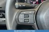 27 thumbnail image of  2026 Honda Accord Sedan LX