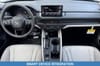 38 thumbnail image of  2026 Honda Accord Sedan LX