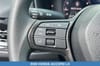 48 thumbnail image of  2026 Honda Accord Sedan LX