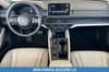 15 thumbnail image of  2026 Honda Accord Sedan LX