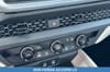 44 thumbnail image of  2026 Honda Accord Sedan LX