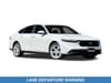 2 thumbnail image of  2026 Honda Accord Sedan LX