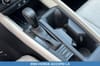 45 thumbnail image of  2026 Honda Accord Sedan LX