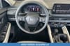 17 thumbnail image of  2026 Honda Accord Sedan LX