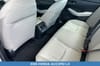 13 thumbnail image of  2026 Honda Accord Sedan LX