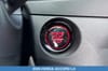46 thumbnail image of  2026 Honda Accord Sedan LX