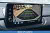 22 thumbnail image of  2026 Honda Accord Sedan LX