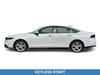 9 thumbnail image of  2026 Honda Accord Sedan LX