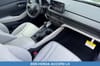 40 thumbnail image of  2026 Honda Accord Sedan LX