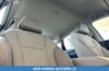 19 thumbnail image of  2026 Honda Accord Sedan LX