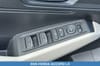 12 thumbnail image of  2026 Honda Accord Sedan LX