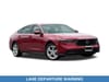 2 thumbnail image of  2026 Honda Accord Sedan LX