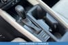 24 thumbnail image of  2026 Honda Accord Sedan LX