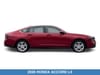 4 thumbnail image of  2026 Honda Accord Sedan LX