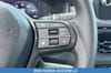28 thumbnail image of  2026 Honda Accord Sedan LX