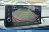 22 thumbnail image of  2026 Honda Accord Sedan LX