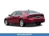 7 thumbnail image of  2026 Honda Accord Sedan LX