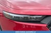 31 thumbnail image of  2026 Honda Accord Sedan LX
