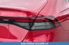 32 thumbnail image of  2026 Honda Accord Sedan LX