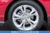 33 thumbnail image of  2026 Honda Accord Sedan LX