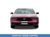 8 thumbnail image of  2026 Honda Accord Sedan LX