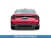 6 thumbnail image of  2026 Honda Accord Sedan LX
