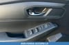 11 imagen en miniatura de 2026 Honda Accord Sedan LX